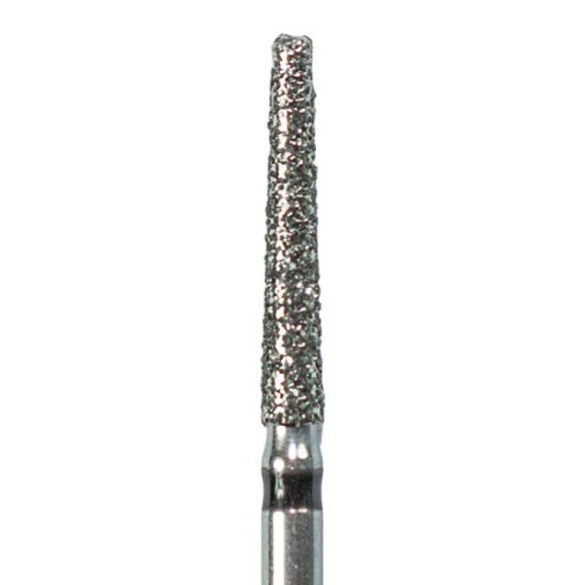 848/016 - Flat End Taper 6/PK