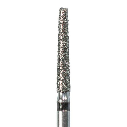 848/016 - Flat End Taper 6/PK
