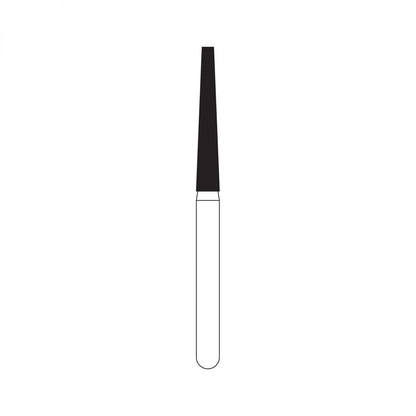 848/016 - Flat End Taper 6/PK