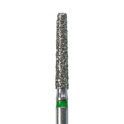 848/018 - Flat End Taper 6/PK