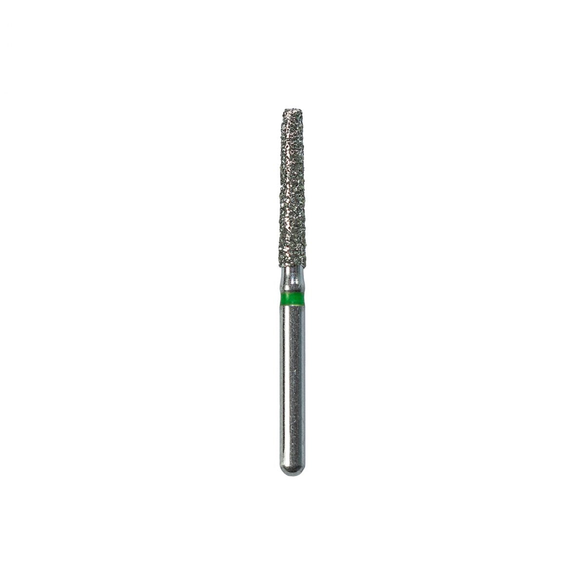 848/018 - Flat End Taper 6/PK