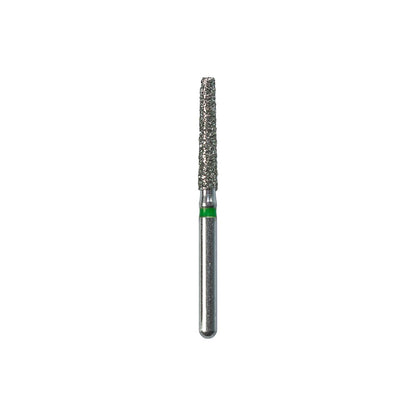 848/018 - Flat End Taper 6/PK