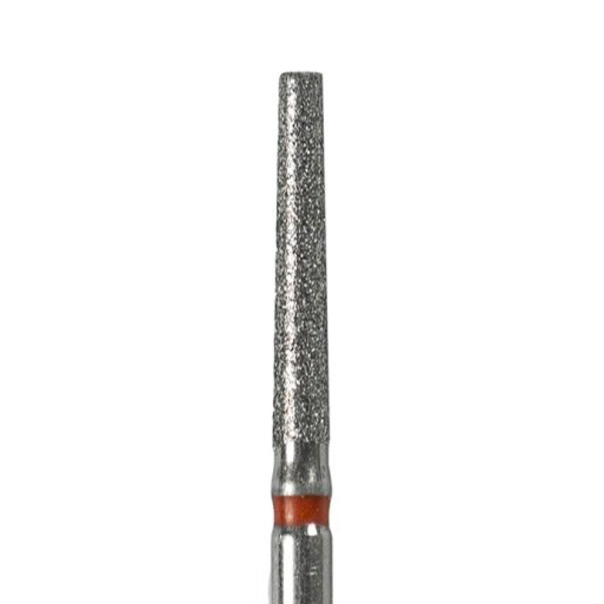 848/018 - Flat End Taper 6/PK
