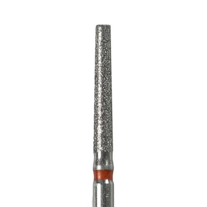 848/018 - Flat End Taper 6/PK