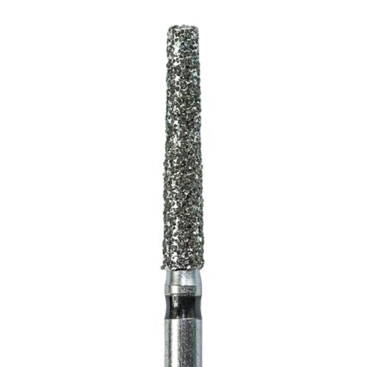 848/018 - Flat End Taper 6/PK