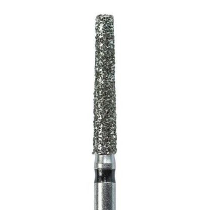 848/018 - Flat End Taper 6/PK