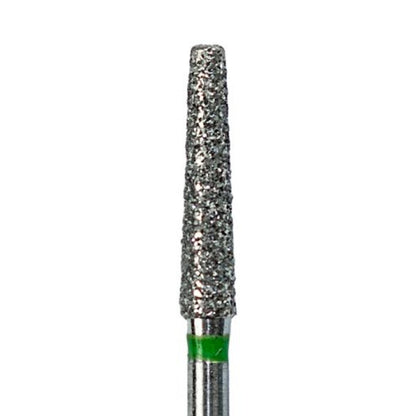 848/021 - Flat End Taper 6/PK