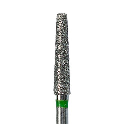 848/021 - Flat End Taper 6/PK