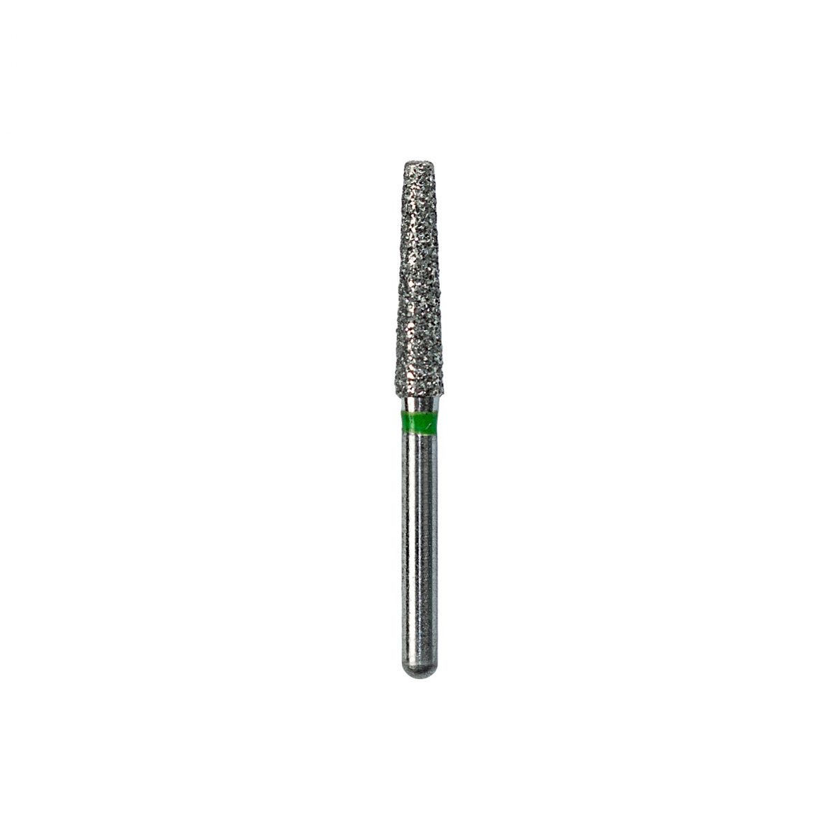 848/021 - Flat End Taper 6/PK