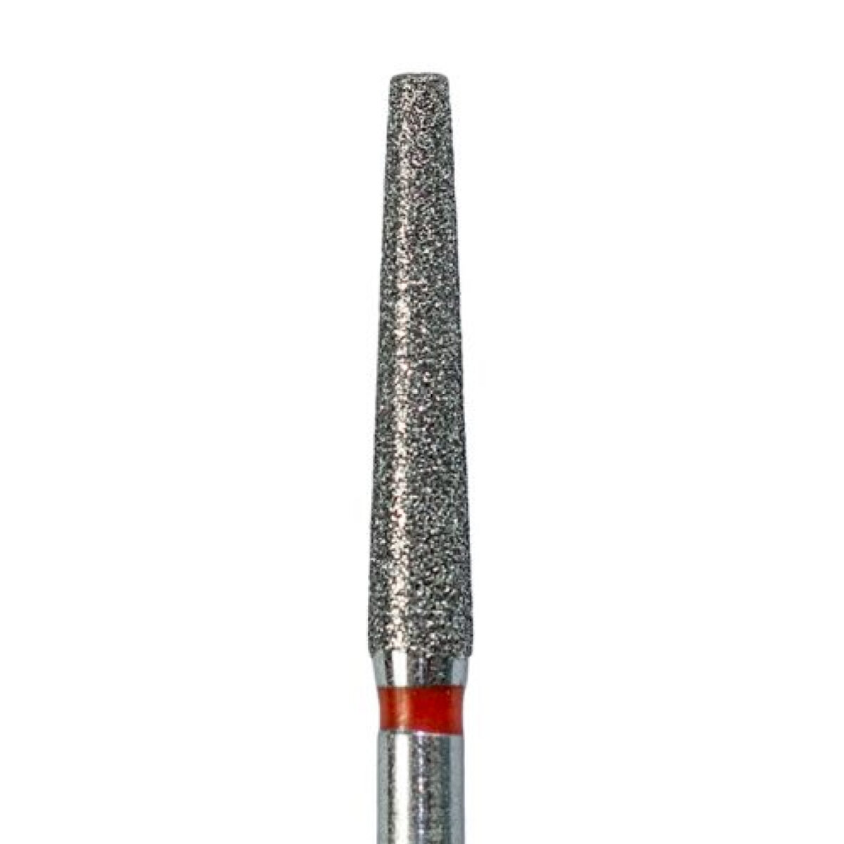 848/021 - Flat End Taper 6/PK
