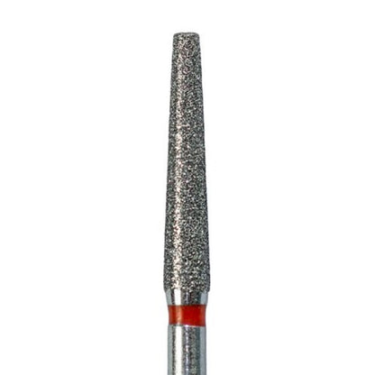 848/021 - Flat End Taper 6/PK