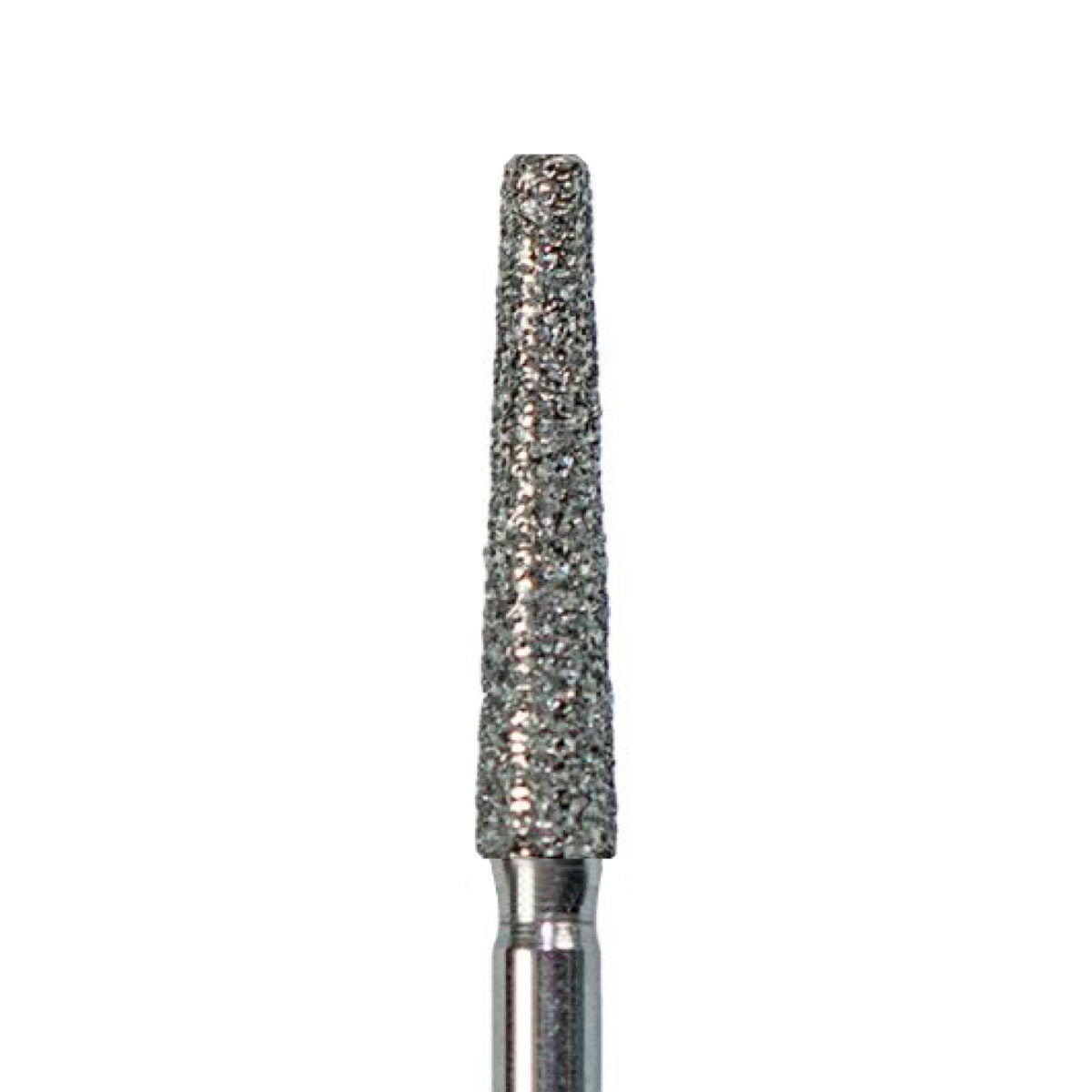 848/021 - Flat End Taper 6/PK