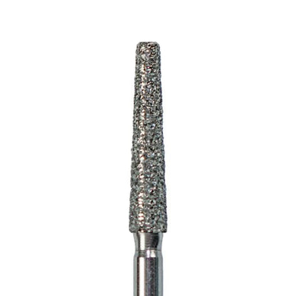 848/021 - Flat End Taper 6/PK