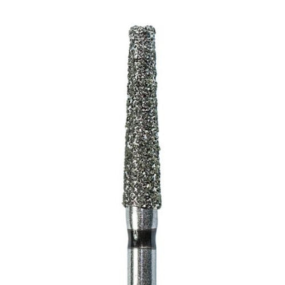 848/021 - Flat End Taper 6/PK