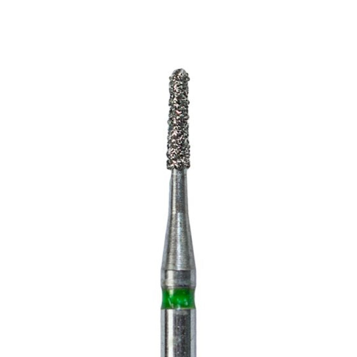 849/009 - Round End Taper 6/PK