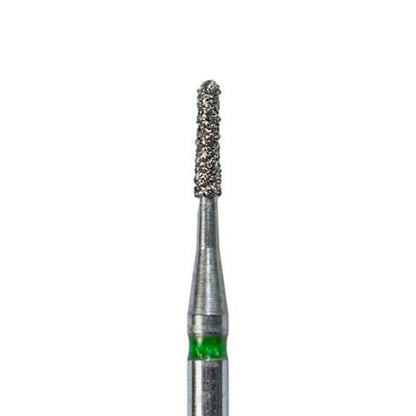 849/009 - Round End Taper 6/PK