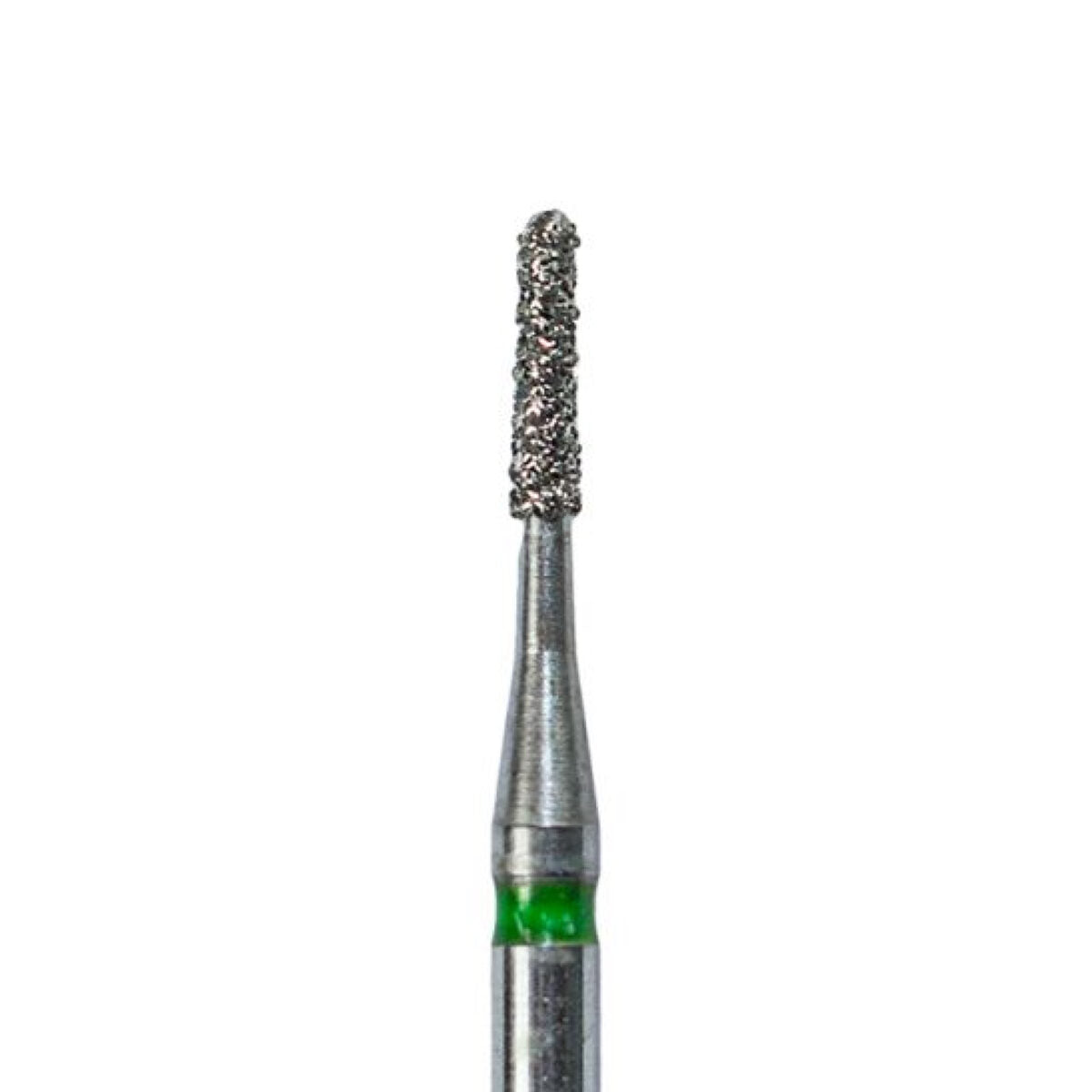849/009 - Round End Taper 6/PK