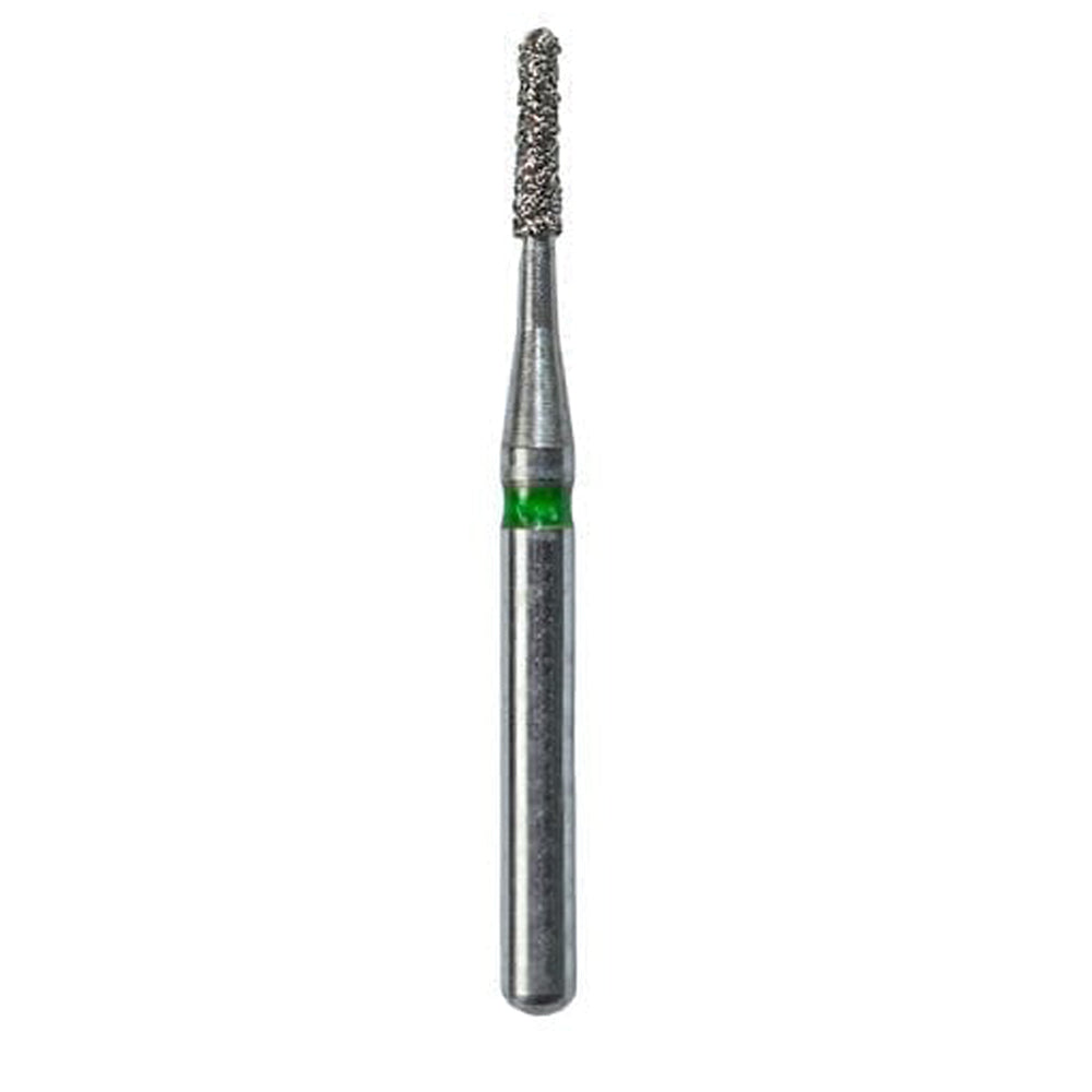849/009 - Round End Taper 6/PK