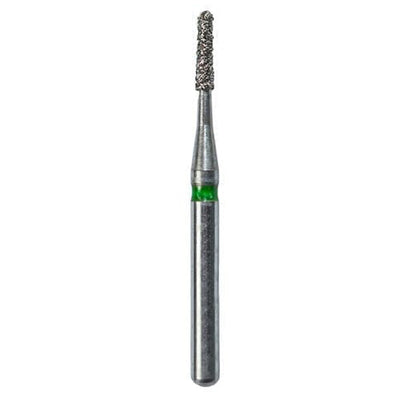 849/009 - Round End Taper 6/PK