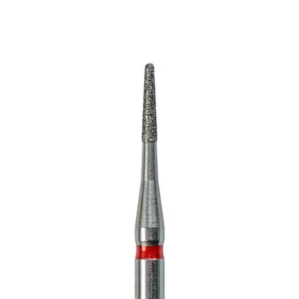 849/009 - Round End Taper 6/PK