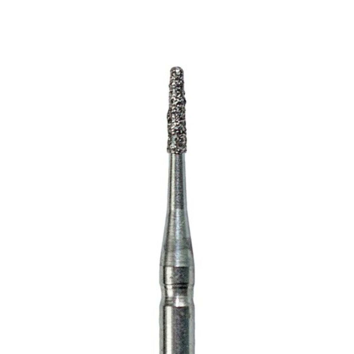 849/009 - Round End Taper 6/PK