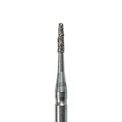 849/009 - Round End Taper 6/PK