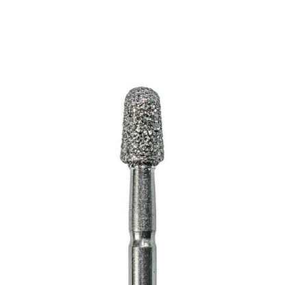 849/025 - Round End Taper 6/PK