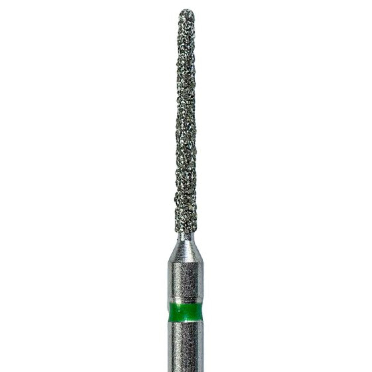 850/010 - Round End Taper 6/PK