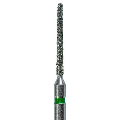 850/010 - Round End Taper 6/PK