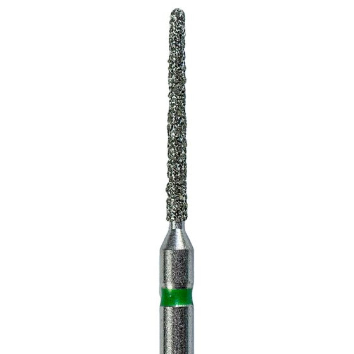 850/010 - Round End Taper 6/PK