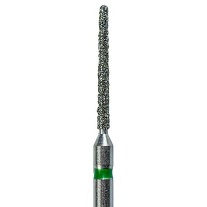 850/010 - Round End Taper 6/PK