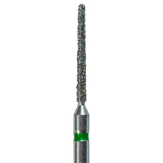850/010 - Round End Taper 6/PK