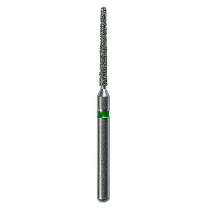 850/010 - Round End Taper 6/PK