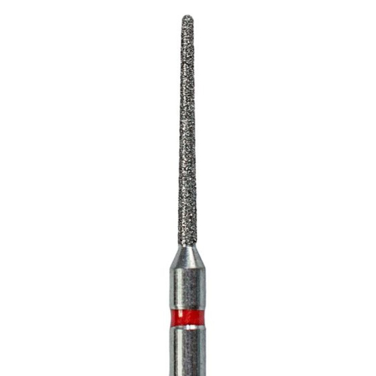 850/010 - Round End Taper 6/PK
