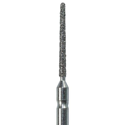 850/010 - Round End Taper 6/PK