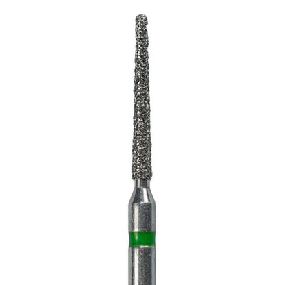 850/012 - Round End Taper 6/PK