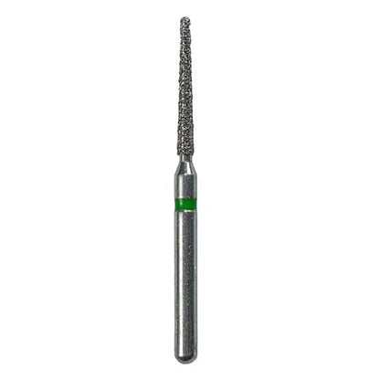 850/012 - Round End Taper 6/PK