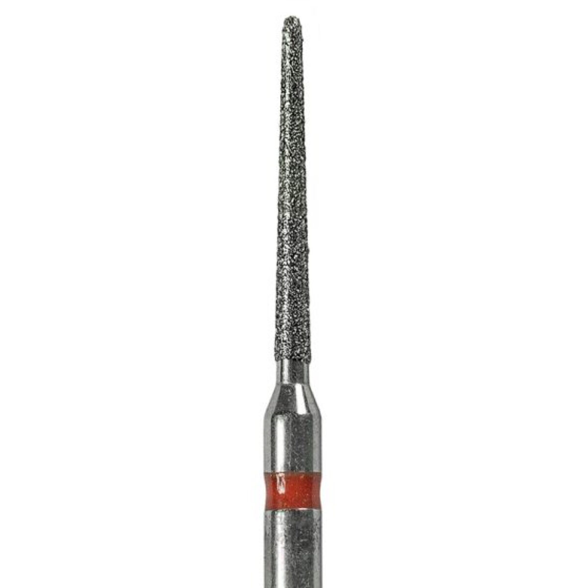 850/012 - Round End Taper 6/PK