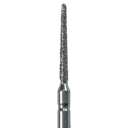 850/012 - Round End Taper 6/PK