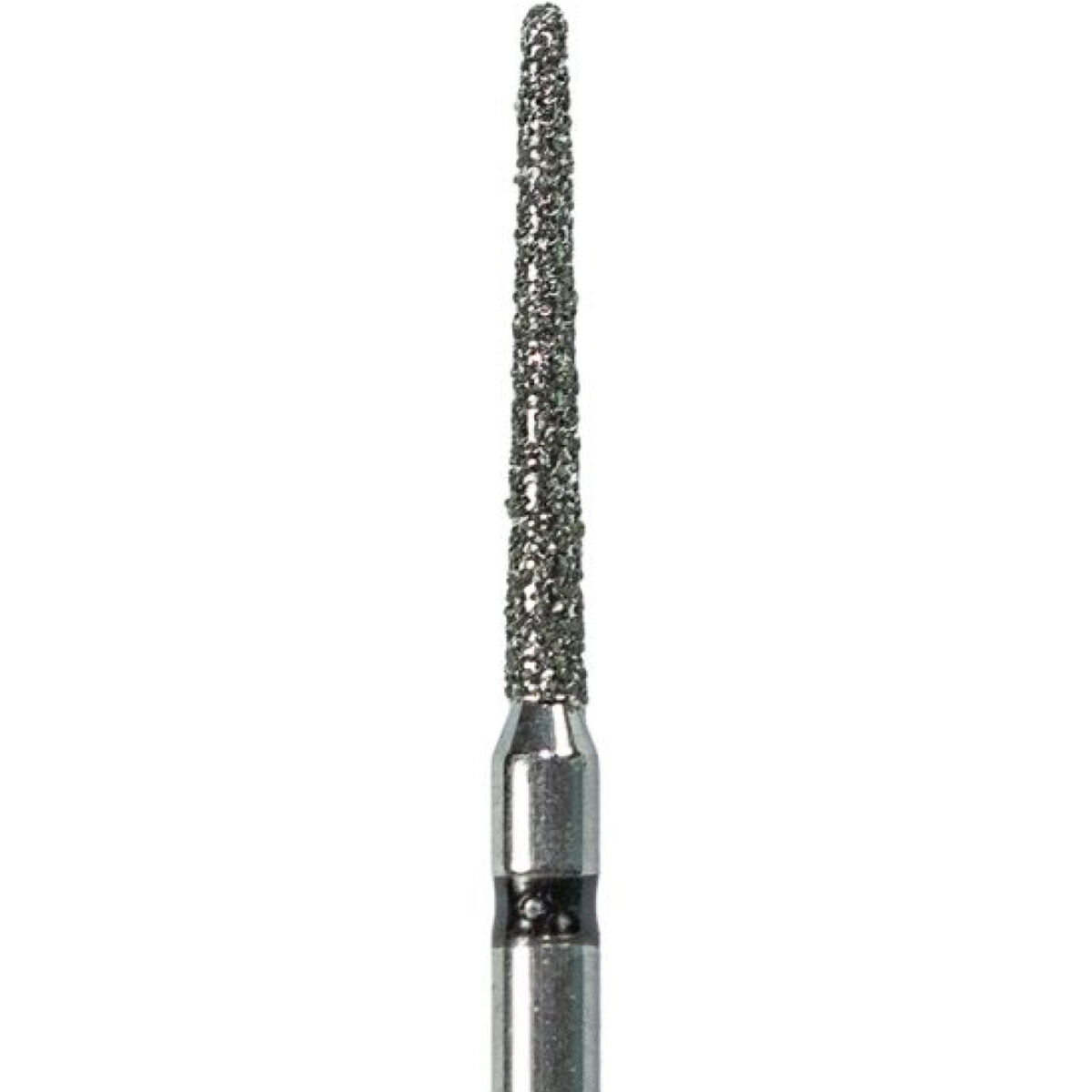 850/012 - Round End Taper 6/PK