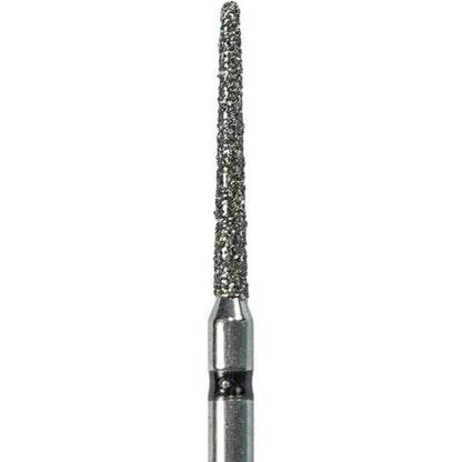 850/012 - Round End Taper 6/PK