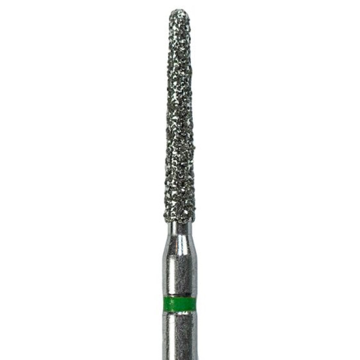 850/014 - Round End Taper 6/PK