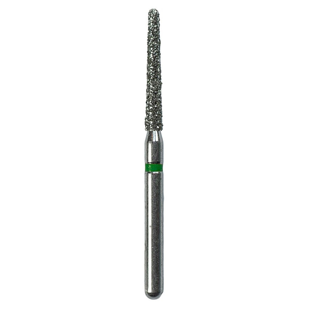 850/014 - Round End Taper 6/PK