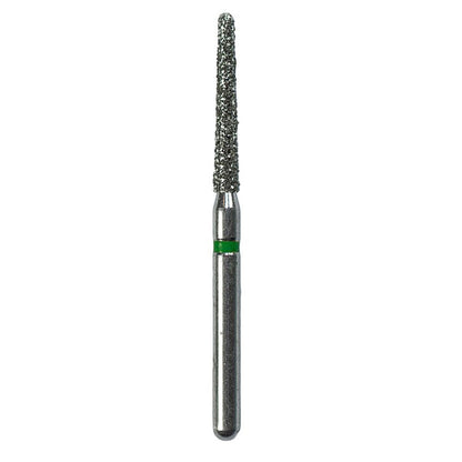 850/014 - Round End Taper 6/PK