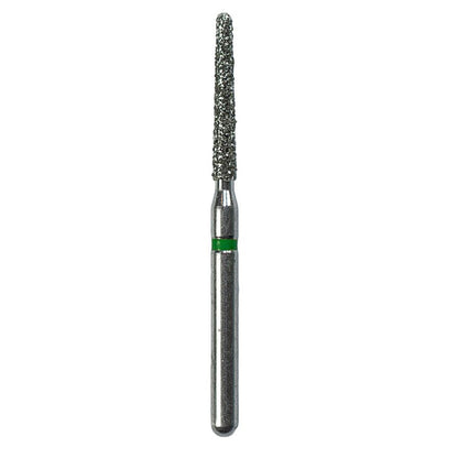 V850/014 - Round End Taper 25/PK
