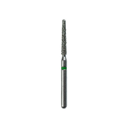 S850/014 - Round End Taper 25/PK