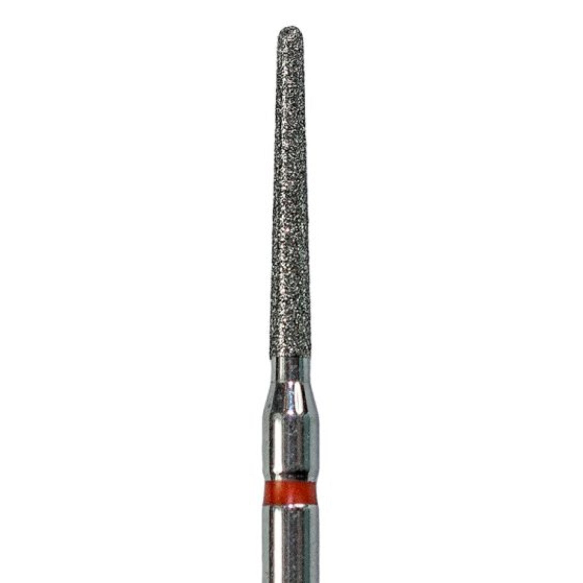 850/014 - Round End Taper 6/PK