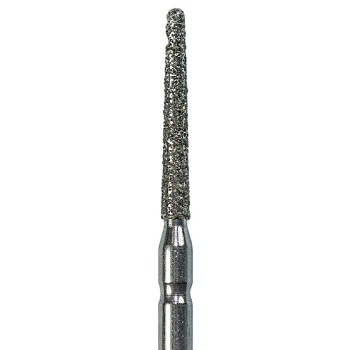 850/014 - Round End Taper 6/PK