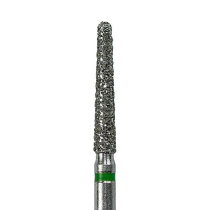 850/016 - Round End Taper 6/PK