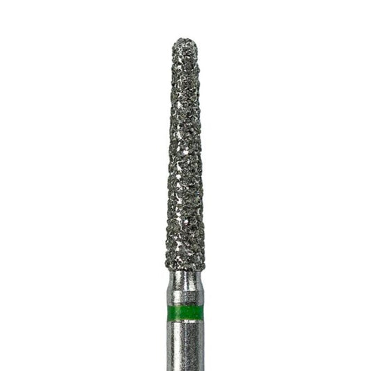 850/016 - Round End Taper 6/PK
